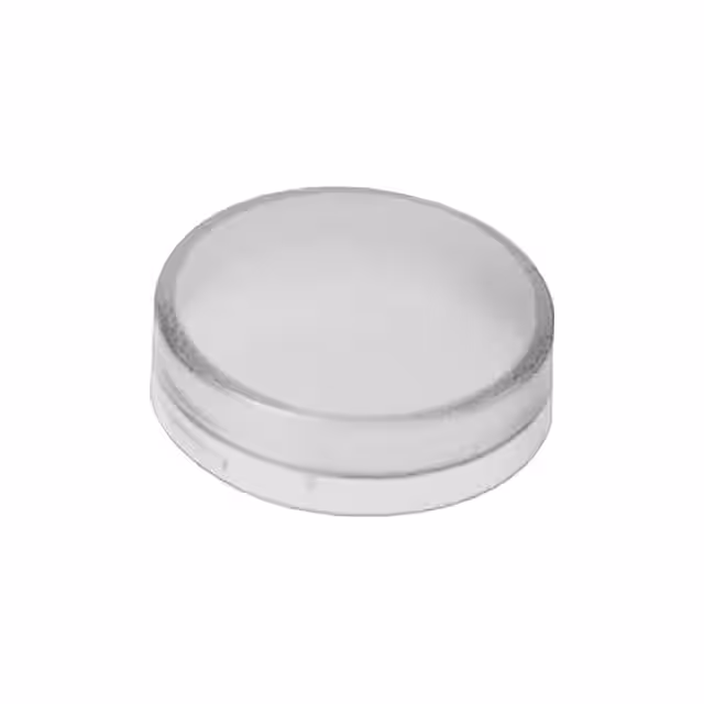 ZBV011 Schneider Electric  Optik - Linsen